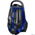 Samsung VCC885BH36/XEV �������, ���������, 2200 ��, �����  [��������: 1 ���]