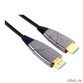 VCOM D3743-15M �������� ���������� ������ HDMI 19M/M,ver. 2.1, 8K@60 Hz 15m VCOM <D3743-15M>  [��������: 1 ���]