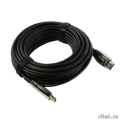 Telecom <TCG2120-5M> ������/ �������� ���������� ������ HDMI 19M/M,ver. 2.1, 8K@60 Hz 5m  [��������: 1 ���]