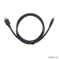 Telecom <TCG245C-5M> ������/ ������ HDMI 19M/M,ver. 2.1 8KX60Hz (Econom) 5m    [��������: 1 ���]