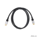 Vcom ������/ ������ USB4 TypeC(M)--TypeC(M), 5K@60Hz, 8K@30Hz 40GBps, PD 240W, VCOM, 1.5� <CU560-1.5M>  [��������: 1 ���]