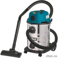 Bort ������� ��� ����� � ������� ������ BSS-1625-STORM {��� 25 �; 1600 ��;  ����� 3 �; ���������� 270 ��; ������� ���� 78 ��; ��� 6,4 ��; ���������� 220 �; ����������� 12 ��, �������� 2 �} [93417470]   [��������: 2 ����]