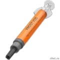 ID-COOLING FROST X05 3g �����,  3�����  [��������: 2 ����]