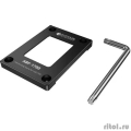 ����� ���������� ������ ID-Cooling ABF-1700 ��� Socket LGA1700  [��������: 2 ����]