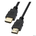5bites ������ HM-210-030 HDMI / M-M / V2.1 / 8K / HIGH SPEED / ETHERNET / 3D / 3M  [��������: 6 �������]