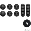 ����� ����� ��� ��������� ������� �������� ONKRON CM-1 Black  [��������: 1 ���]