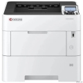 Kyocera PA5000x (110C0X3NL0)  [��������: 1 ���]