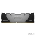  / Kingston 32GB 3600MT/s DDR4 CL18 DIMM FURY Renegade Black  [: 3 ]