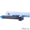 NV Print  TK-895C -  Kyocera-Mita FS-C8025MFP/8020MFP, C, 6K  [: 1 ]
