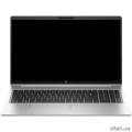 HP ProBook 450 G10  [817S9EA] Natural Silver 15.6" {FHD i5 1335U/16Gb/512Gb SSD/DOS}  [: 1 ]