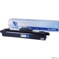 NV Print  TK-895Bk -  Kyocera-Mita FS-C8025MFP/8020MFP,Bk, 12K  [: 1 ]