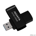 A-DATA Flash Drive 256GB &lt;UC310-256G-RBK> UC310, USB 3.2,   [: 1 ]