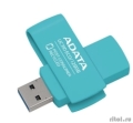 A-DATA Flash Drive 128GB &lt;UC310E-128G-RGN> UC310E, USB 3.2,   [: 1 ]