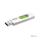 A-DATA Flash Drive 64GB &lt;AUV320-64G-RWHGN> UV320, USB 3.2, /  [: 1 ]