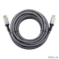 ������ �������������� DISPLAY PORT v1.4, 10m,  iOpen <ACG630-10.0>  [��������: 1 ���]