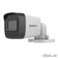 HIWATCH Ecoline HDC-B020(B)(2.8mm),  720p,  2.8 ��,  ����� ������ ��������������� ����������   [��������: 2 ����]