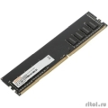 Digma DDR4 DIMM 4GB DGMAD42666004S PC4-21300, 2666MHz  [: 3 ]