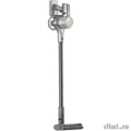 ������ ������� (handstick) DREAME R20, 570��, �����/������ [vtv97a]  [��������: 1 ���]