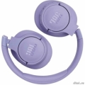  JBL Tune 770NC, purple  [: 1 ]