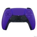 Sony PlayStation 5 DualSense Wireless Controller Purple for ps5 (CFI-ZCT1W) [711719546795]  [: 1 ]