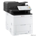 Kyocera ECOSYS MA4000cifx (1102Z53NL0) {������ M6635cidn}  [��������: 1 ���]