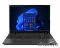Lenovo ThinkPad P14s G3 [21AK0089US] (...) Black 14" {WUXGA TS IPS 300nit i7-1260P/512GB SSD/16GB/W11Pro dwng W10Pro/  }  [: 1 ]