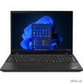 Lenovo ThinkPad P16s [21CK005FUS] (...) Black 16" {WUXGA Ryzen 7 PRO 6850U/512GB SSD/32GB/AMD Radeon 680M/W11 Pro}  [: 1 ]