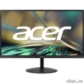 LCD Acer 21.5" SA222QEbi  [um.ws2cd.e01]  [: 3 ]