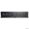 AMD DDR4 DIMM 4GB R944G3206U2S-UO PC4-25600, 3200MHz  [: 3 ]