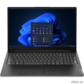 Lenovo V15 G4 IRU [83A10097RU] Black 15.6" {FHD TN i5-13420H/8Gb/256Gb SSD/DOS}  [: 1 ]