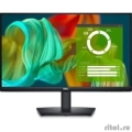 LCD Dell 23.8" E2424HS  {VA 1920x1080 60Hz 5ms 3000:1 HDMI DisplayPort1.2 2x1W} [210-bgpj]  [: 1 ]