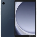 Samsung Galaxy Tab A9+ SM-X210 Snapdragon 695 8x2.2 ГГц 4/64Gb 11" LCD 1920x1200 Wi-Fi темно-синий (SM-X210NDBACAU)  [Гарантия: 1 год]
