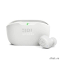  JBL Wave Buds White (JBLWBUDSWHT)  [: 1 ]