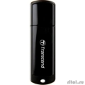 Transcend USB Drive 256GB JetFlash 700 (black) USB 3.0 (TS256GJF700)  [: 1 ]