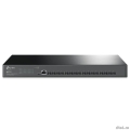 TP-Link SX3016F Omada 16-�������� 10-���������� ����������� SFP+ ���������� L2+  [��������: 3 ����]