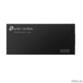 TP-Link POE380S 10 ����/� Omada �������� PoE++  [��������: 3 ����]