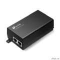TP-Link POE160S �������� PoE+   [��������: 3 ����]