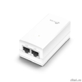 TP-Link POE4818G ������� Passive PoE 48 � 18 �� Omada  [��������: 3 ����]