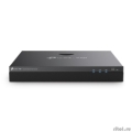 TP-Link VIGI NVR2016H 16-��������� ������� ����������������  [��������: 3 ����]