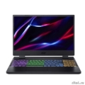 Acer Nitro 5 AN515-58-7420  [NH.QFLER.00D] Black 15.6" {FHD i7-12700H/16Gb/512Gb SSD/RTX 3050Ti 4Gb/ENG/RUS/noOS}  [: 1 ]