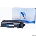 NV Print    NV-CE505XX  HP LaserJet P2055/ P2055d/ P2055dn   (10000k)  [: 1 ]