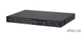 DAHUA DH-S4228-24GT-360 24-�������� ���������� ����������� ���������� � PoE; 24xRJ45 1G (PoE/PoE+/Hi-PoE), 2xRJ45 1G (uplink), 2xSFP 1G (uplink); �������� 360��; watchdog; �����������;������� 100-240V  [��������: 1 ���]
