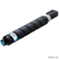 Canon C-EXV64  5754C002 ����� �������  EUR  ��� imageRUNNER Advance DX C3922i/C3926i/C3930i/C3935i, (ISO 25500 ���)  [��������: 6 �������]