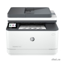 HP LaserJet Pro 3103fdw (3G632A)  [��������: 1 ���]