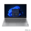 Lenovo V15 G4 AMN [82YU00W6IN] (...) Black 15.6" {FHD TN Ryzen 3 7320U/8GB/512GB SSD/DOS}  [: 1 ]