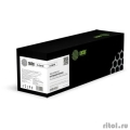 �������� �������� Cactus CS-C067HC 067HC ������� (2350���.) ��� Canon i-SENSYS LBP631Cw/LBP633Cdw/MF651Cw/MF655Cdw/MF657Cdw  [��������: 1 ���]