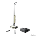Karcher FC 7 Cordless (White) *EU ������������� [1.055-701.0]  [��������: 1 ���]