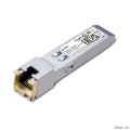 TP-Link SM5310-T ������ SFP+ 10G BASE-T RJ45  [��������: 3 ����]