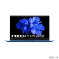 Infinix Inbook Y1 Plus 10TH XL28 [71008301201] Blue 15.6 {FHD i5-1035G1/8GB/512GB SSD/W11/ металлический корпус}  [Гарантия: 1 год]