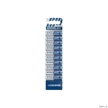 Ergolux Alkaline  BP12 LR6  (�����, LR6 BP12, ����������� ��������� �� 1.5�)(12 ��. � ��-��)  [��������: 1 ���]